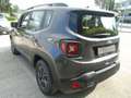 Jeep Renegade 1.6 Mjt 120CV Longitude Gris - thumbnail 2