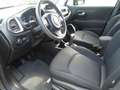 Jeep Renegade 1.6 Mjt 120CV Longitude Gris - thumbnail 6