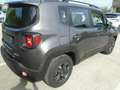 Jeep Renegade 1.6 Mjt 120CV Longitude Gris - thumbnail 3