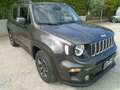 Jeep Renegade 1.6 Mjt 120CV Longitude Gris - thumbnail 4