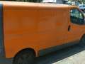 Renault Trafic 1.9DCi Furgón 27 Corto Normal 100 Orange - thumbnail 4