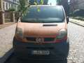 Renault Trafic 1.9DCi Furgón 27 Corto Normal 100 Orange - thumbnail 3