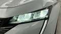 Peugeot 308 Allure Pack NAVI LED ACC PDC+Kamera Klimaautom. Weiß - thumbnail 16