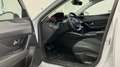 Peugeot 308 Allure Pack NAVI LED ACC PDC+Kamera Klimaautom. Weiß - thumbnail 13