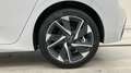 Peugeot 308 Allure Pack NAVI LED ACC PDC+Kamera Klimaautom. Weiß - thumbnail 17