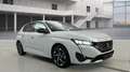 Peugeot 308 Allure Pack NAVI LED ACC PDC+Kamera Klimaautom. Weiß - thumbnail 2