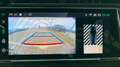 Peugeot 308 Allure Pack NAVI LED ACC PDC+Kamera Klimaautom. Weiß - thumbnail 9