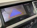 Audi A1 Sportback 30 TFSI Adrenalin S tronic Gris - thumbnail 16