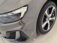 Audi A1 Sportback 30 TFSI Adrenalin S tronic Gris - thumbnail 6