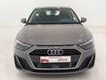 Audi A1 Sportback 30 TFSI Adrenalin S tronic Gris - thumbnail 2