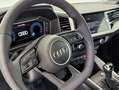 Audi A1 Sportback 30 TFSI Adrenalin S tronic Gris - thumbnail 17
