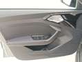 Audi A1 Sportback 30 TFSI Adrenalin S tronic Gris - thumbnail 10