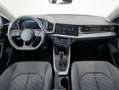 Audi A1 Sportback 30 TFSI Adrenalin S tronic Gris - thumbnail 7