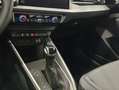Audi A1 Sportback 30 TFSI Adrenalin S tronic Gris - thumbnail 13