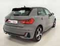 Audi A1 Sportback 30 TFSI Adrenalin S tronic Gris - thumbnail 4