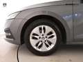 Skoda Octavia Octavia 1.5 G-TEC DSG Wagon Ambition Grigio - thumbnail 11