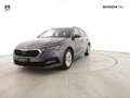 Skoda Octavia Octavia 1.5 G-TEC DSG Wagon Ambition Grigio - thumbnail 1
