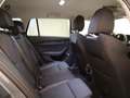 Skoda Octavia Octavia 1.5 G-TEC DSG Wagon Ambition Grigio - thumbnail 9