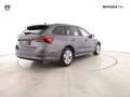 Skoda Octavia Octavia 1.5 G-TEC DSG Wagon Ambition Grigio - thumbnail 2