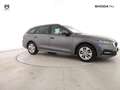 Skoda Octavia Octavia 1.5 G-TEC DSG Wagon Ambition Grigio - thumbnail 19