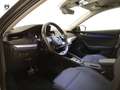 Skoda Octavia Octavia 1.5 G-TEC DSG Wagon Ambition Grigio - thumbnail 16