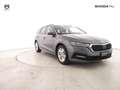 Skoda Octavia Octavia 1.5 G-TEC DSG Wagon Ambition Grigio - thumbnail 7