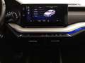 Skoda Octavia Octavia 1.5 G-TEC DSG Wagon Ambition Grigio - thumbnail 14