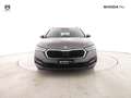 Skoda Octavia Octavia 1.5 G-TEC DSG Wagon Ambition Grigio - thumbnail 8