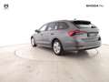 Skoda Octavia Octavia 1.5 G-TEC DSG Wagon Ambition Grigio - thumbnail 6
