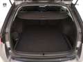 Skoda Octavia Octavia 1.5 G-TEC DSG Wagon Ambition Grigio - thumbnail 13