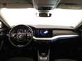 Skoda Octavia Octavia 1.5 G-TEC DSG Wagon Ambition Grigio - thumbnail 3