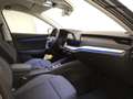 Skoda Octavia Octavia 1.5 G-TEC DSG Wagon Ambition Grigio - thumbnail 10