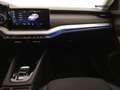 Skoda Octavia Octavia 1.5 G-TEC DSG Wagon Ambition Grigio - thumbnail 12
