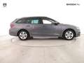 Skoda Octavia Octavia 1.5 G-TEC DSG Wagon Ambition Grigio - thumbnail 5