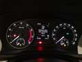 Skoda Octavia Octavia 1.5 G-TEC DSG Wagon Ambition Grigio - thumbnail 15