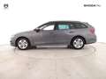 Skoda Octavia Octavia 1.5 G-TEC DSG Wagon Ambition Grigio - thumbnail 18