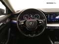 Skoda Octavia Octavia 1.5 G-TEC DSG Wagon Ambition Grigio - thumbnail 4
