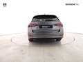 Skoda Octavia Octavia 1.5 G-TEC DSG Wagon Ambition Grigio - thumbnail 17