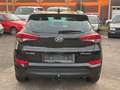 Hyundai TUCSON blue Intro Edition 2WD Schwarz - thumbnail 6