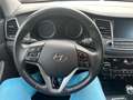 Hyundai TUCSON blue Intro Edition 2WD Schwarz - thumbnail 15