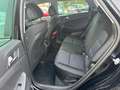 Hyundai TUCSON blue Intro Edition 2WD Schwarz - thumbnail 10