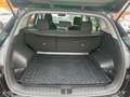 Hyundai TUCSON blue Intro Edition 2WD Schwarz - thumbnail 11