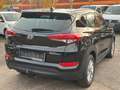 Hyundai TUCSON blue Intro Edition 2WD Schwarz - thumbnail 5