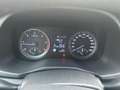 Hyundai TUCSON blue Intro Edition 2WD Schwarz - thumbnail 16