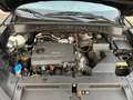 Hyundai TUCSON blue Intro Edition 2WD Schwarz - thumbnail 14