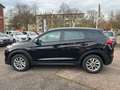 Hyundai TUCSON blue Intro Edition 2WD Schwarz - thumbnail 8
