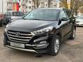 Hyundai TUCSON blue Intro Edition 2WD Schwarz - thumbnail 1