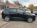 Hyundai TUCSON blue Intro Edition 2WD Schwarz - thumbnail 4