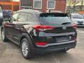 Hyundai TUCSON blue Intro Edition 2WD Schwarz - thumbnail 7