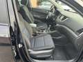Hyundai TUCSON blue Intro Edition 2WD Schwarz - thumbnail 13